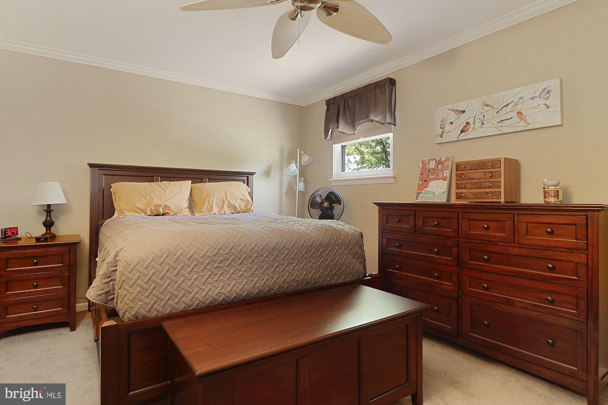6 Constitution Road Clementon, NJ 08021 - Photo 15 of 29