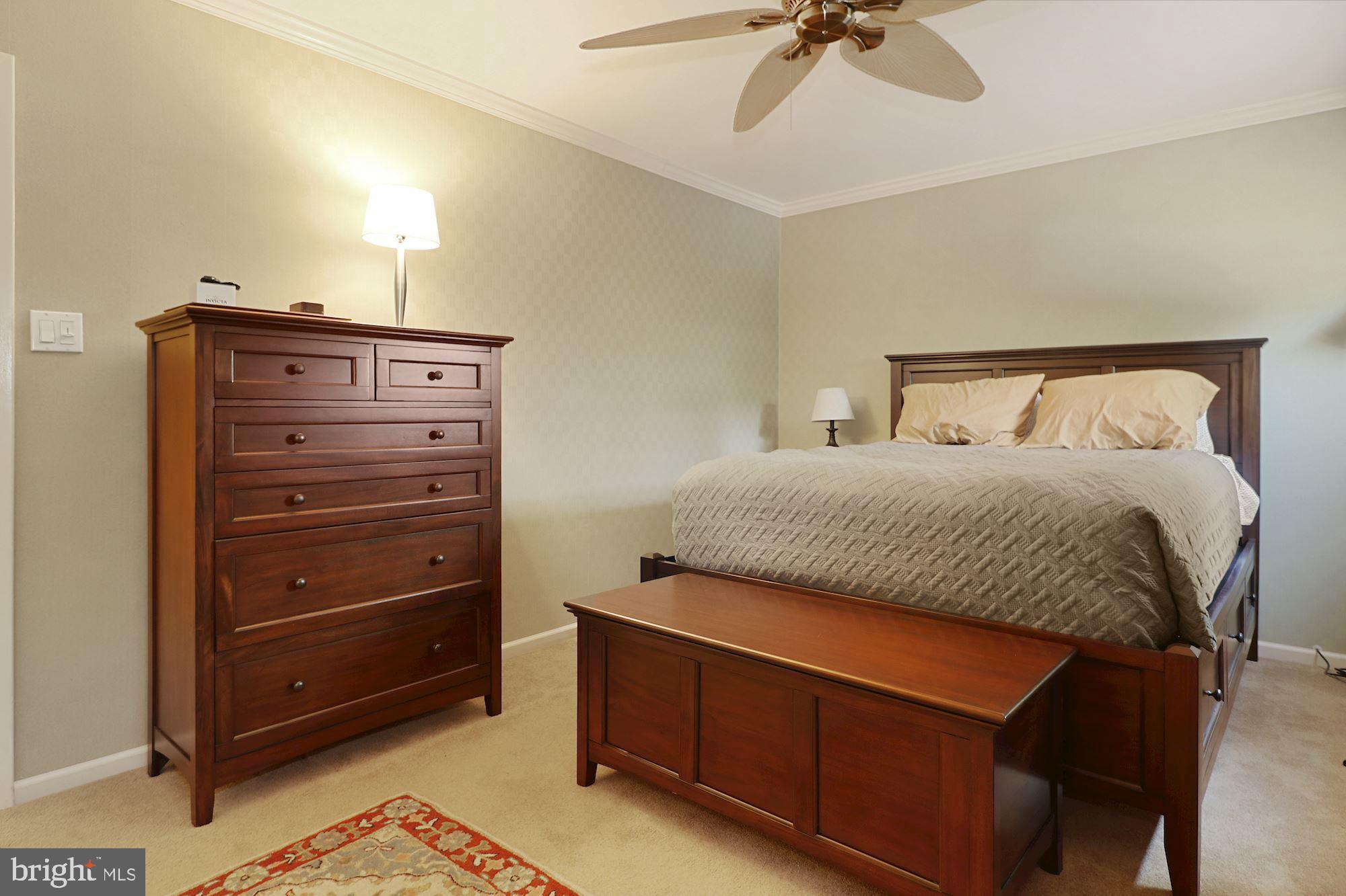 6 Constitution Road Clementon, NJ 08021 - Photo 16 of 29