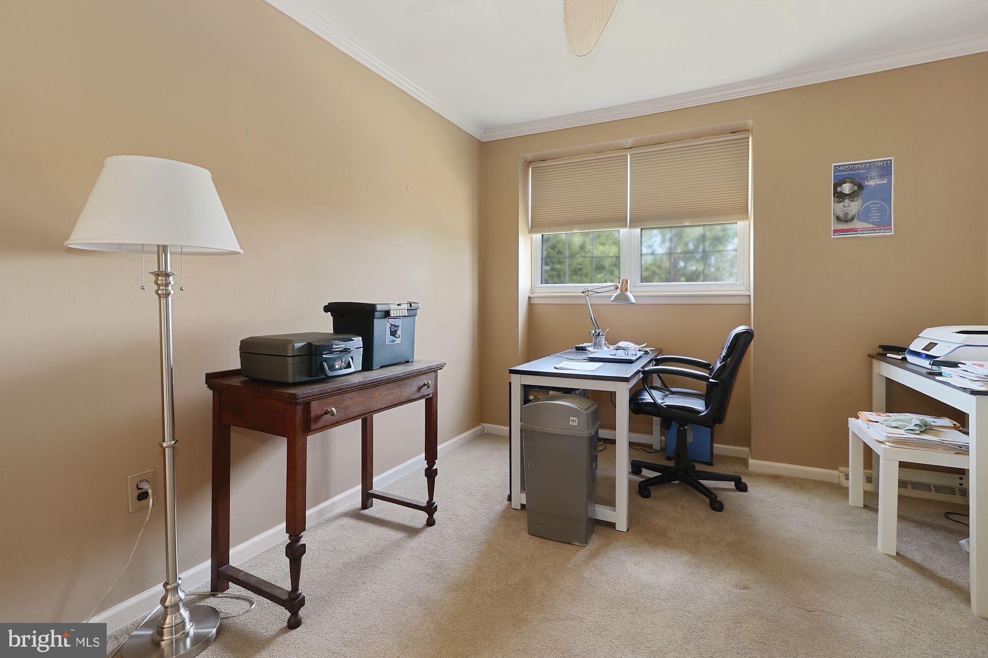 6 Constitution Road Clementon, NJ 08021 - Photo 17 of 29