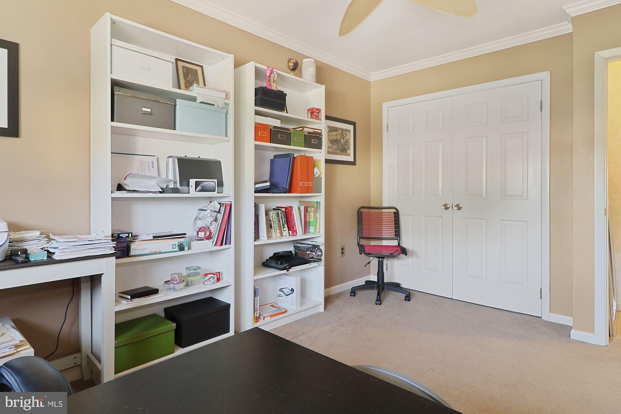 6 Constitution Road Clementon, NJ 08021 - Photo 18 of 29