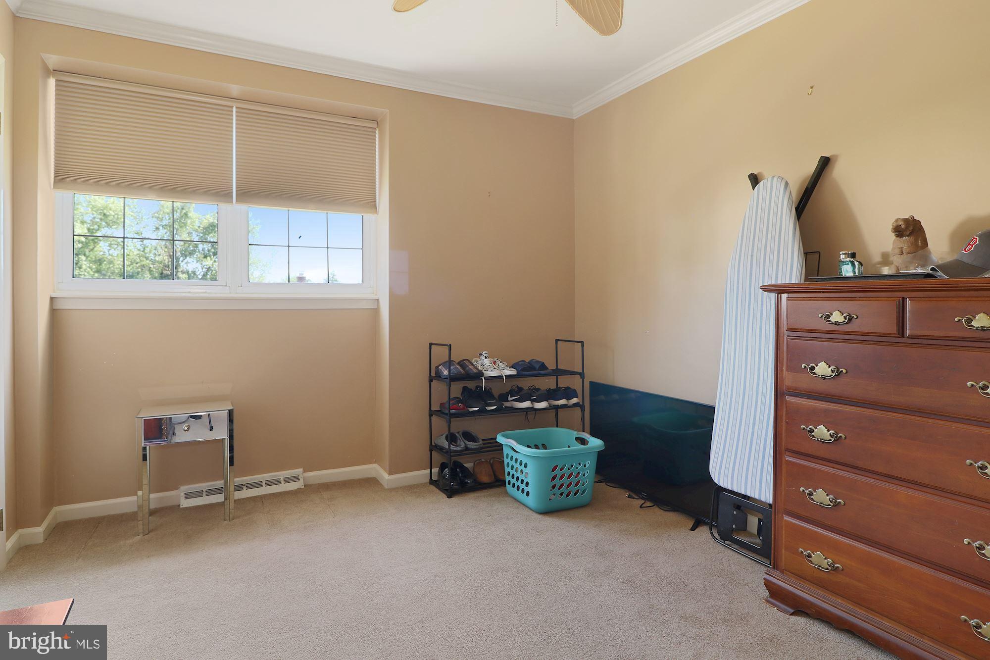 6 Constitution Road Clementon, NJ 08021 - Photo 19 of 29