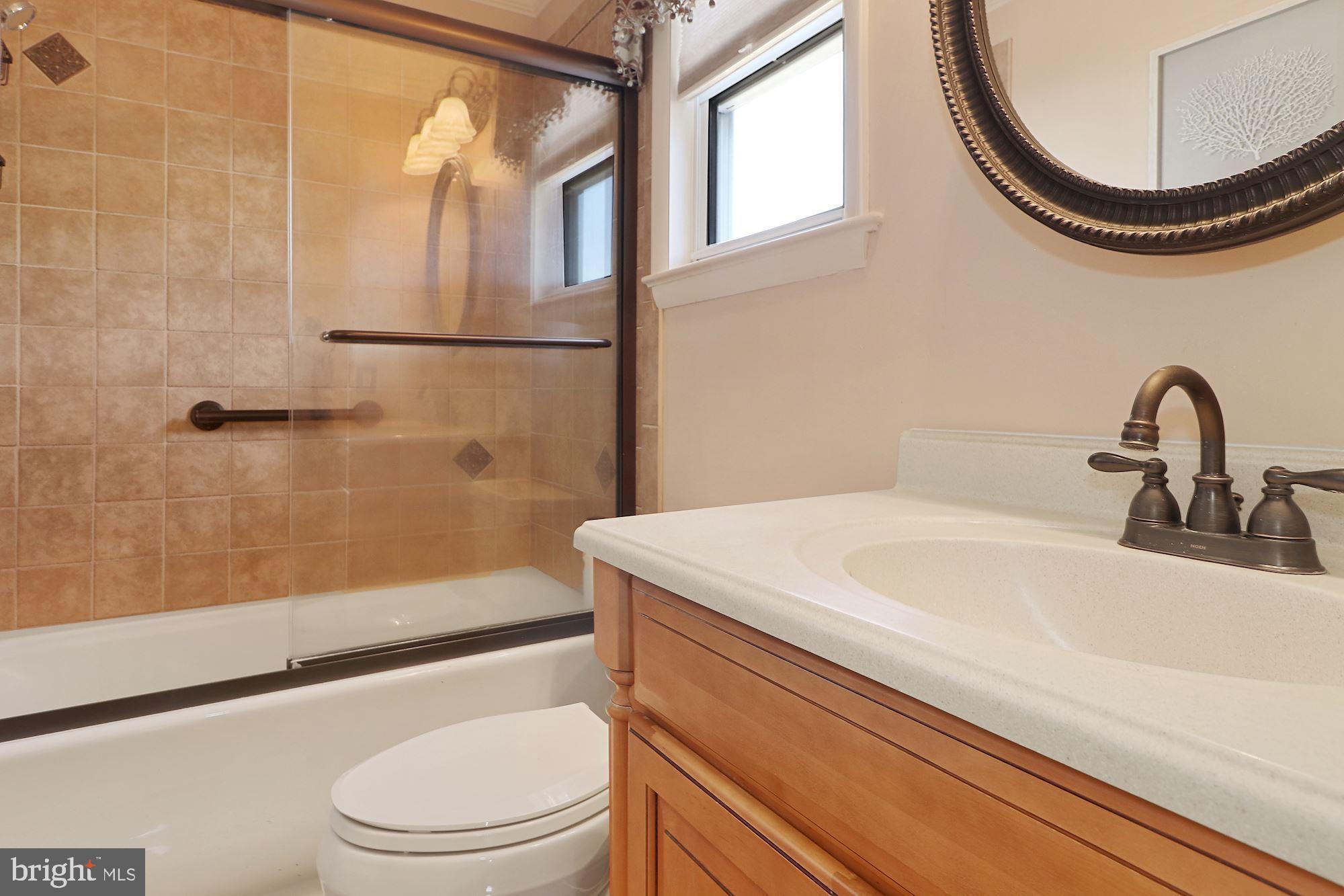6 Constitution Road Clementon, NJ 08021 - Photo 20 of 29