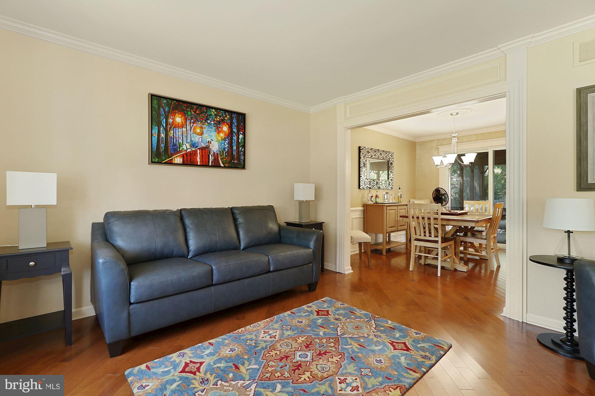 6 Constitution Road Clementon, NJ 08021 - Photo 3 of 29