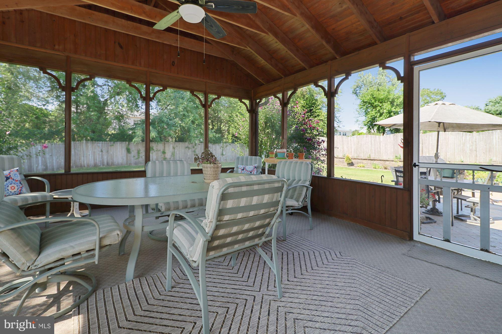 6 Constitution Road Clementon, NJ 08021 - Photo 22 of 29
