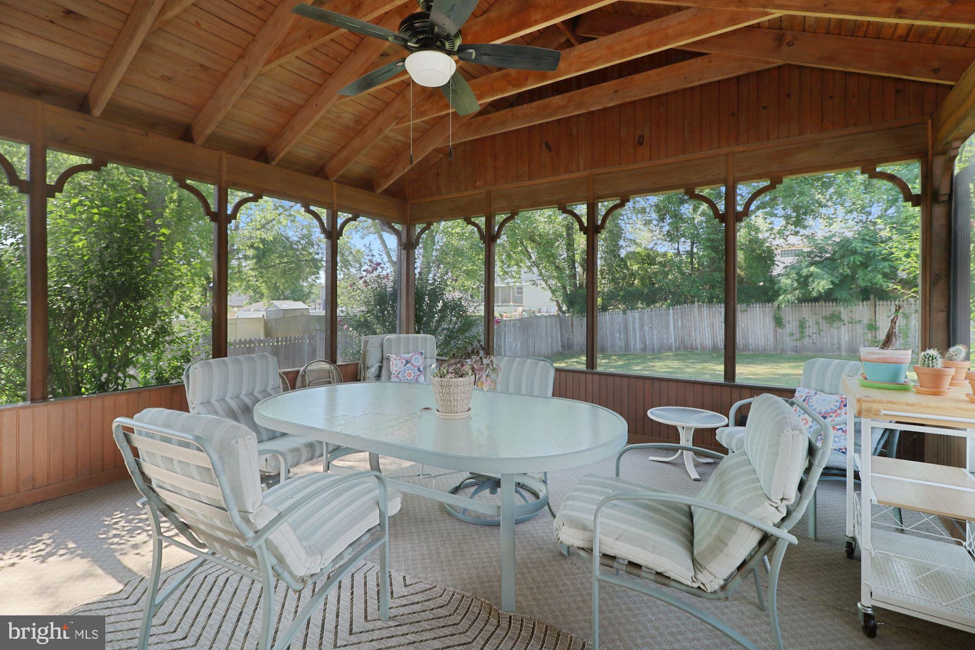 6 Constitution Road Clementon, NJ 08021 - Photo 24 of 29