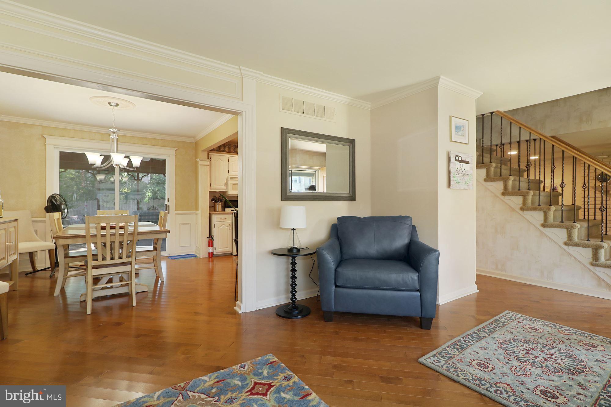 6 Constitution Road Clementon, NJ 08021 - Photo 4 of 29