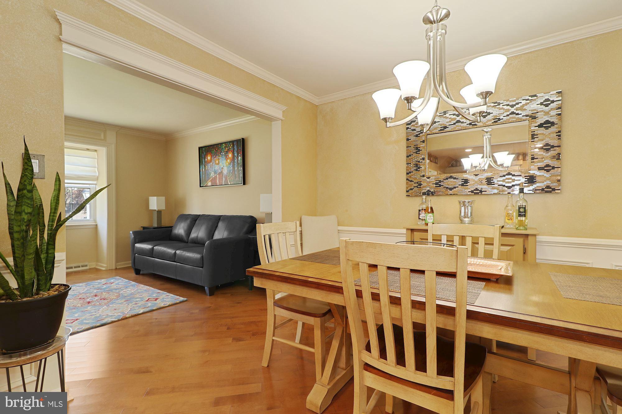 6 Constitution Road Clementon, NJ 08021 - Photo 6 of 29