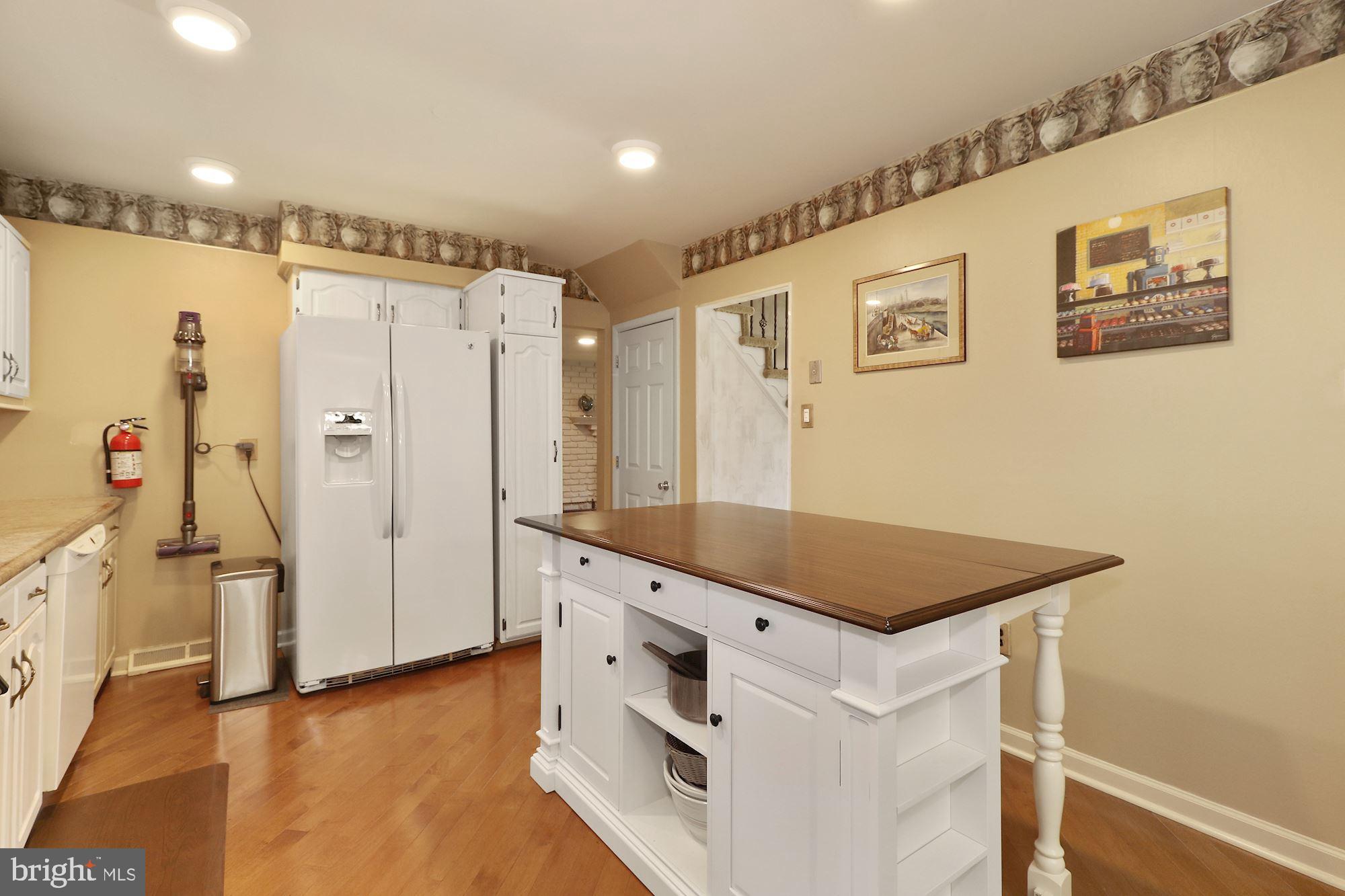 6 Constitution Road Clementon, NJ 08021 - Photo 7 of 29