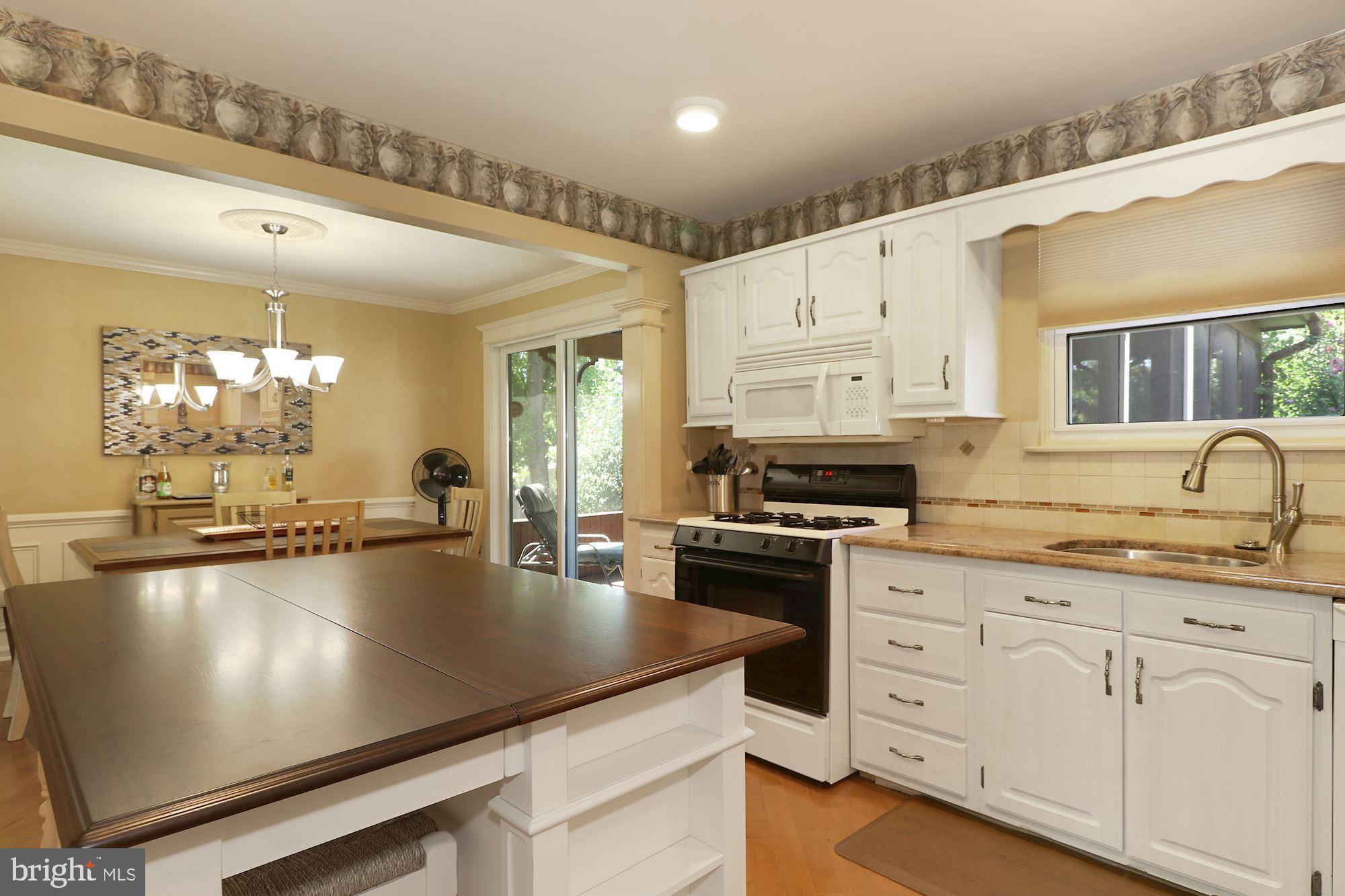 6 Constitution Road Clementon, NJ 08021 - Photo 9 of 29