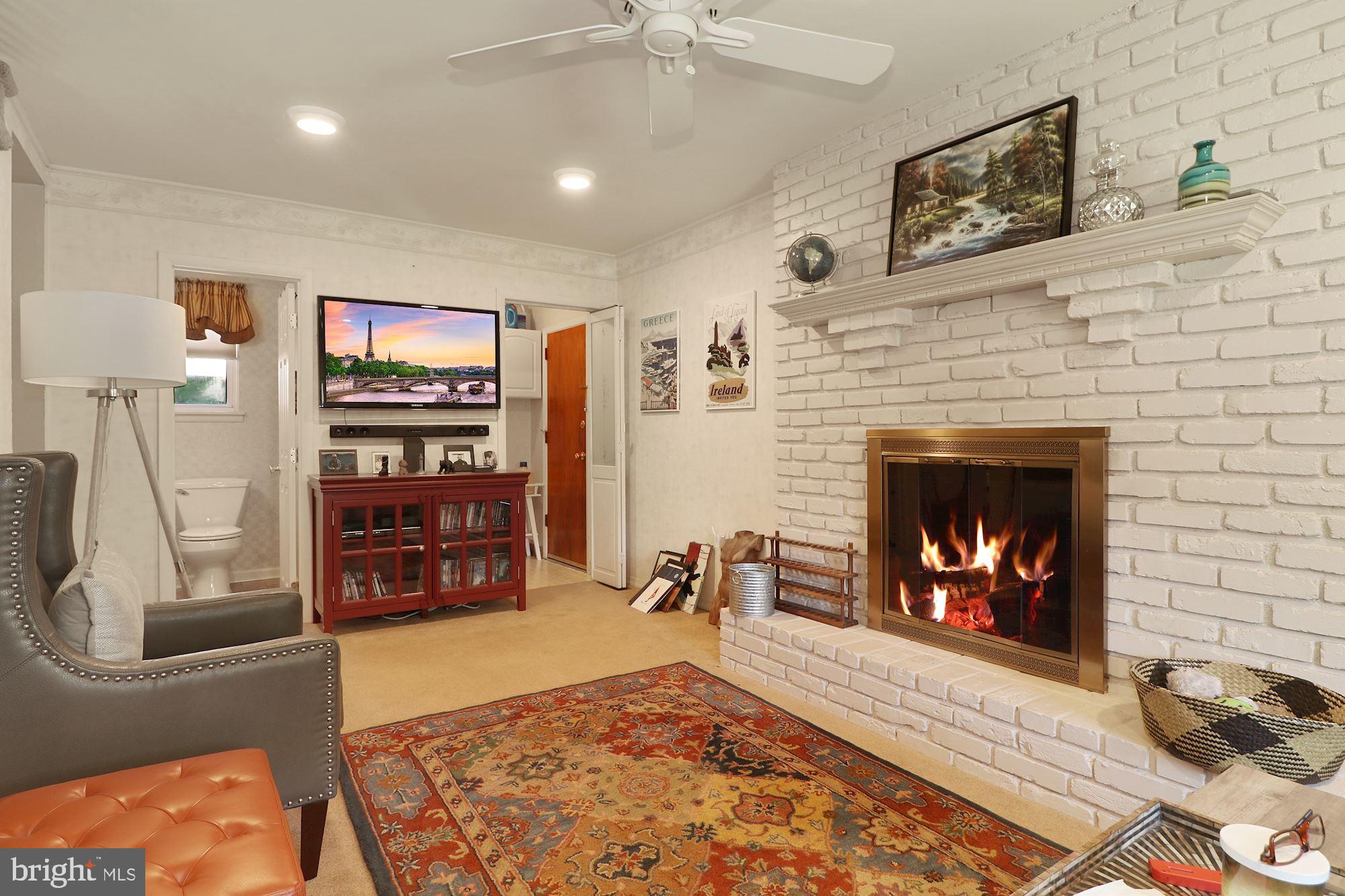 6 Constitution Road Clementon, NJ 08021 - Photo 10 of 29