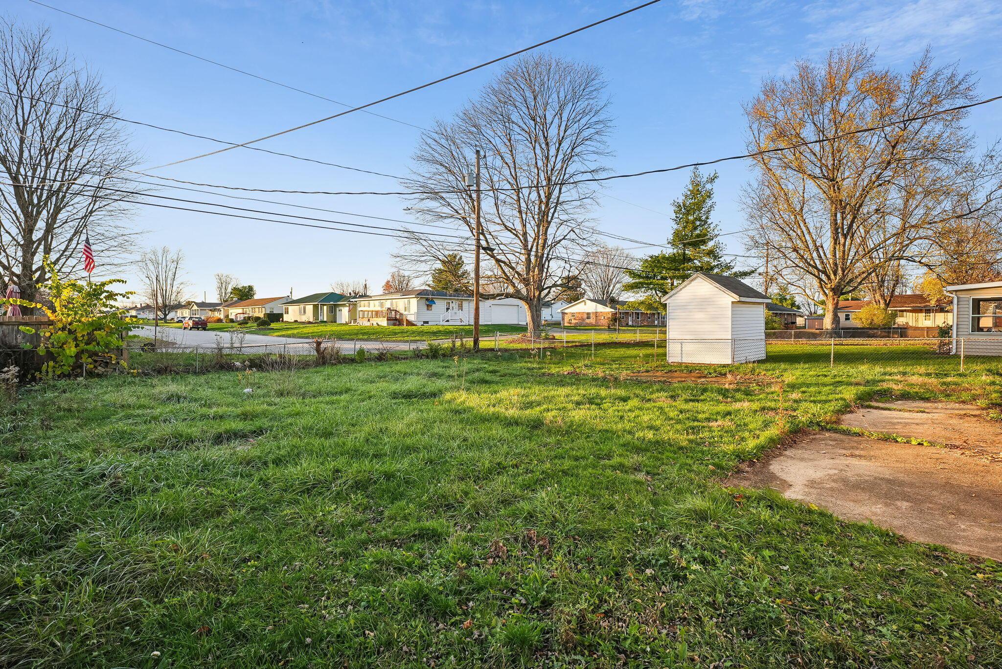 559 Mowrer Road Circleville, OH 43113 - Photo 31 of 33 25-web-or-mls-559-mowrer-rd