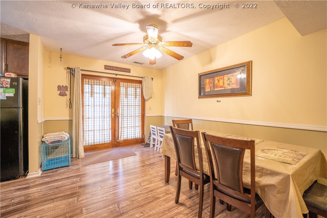 204 Jamestown Road Nitro, WV 25143 - Photo 5 of 17 Gallery Image 5