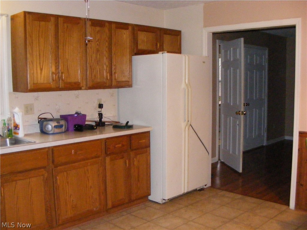 1630 Porter Road Atwater, OH 44201 - Photo 15 of 35