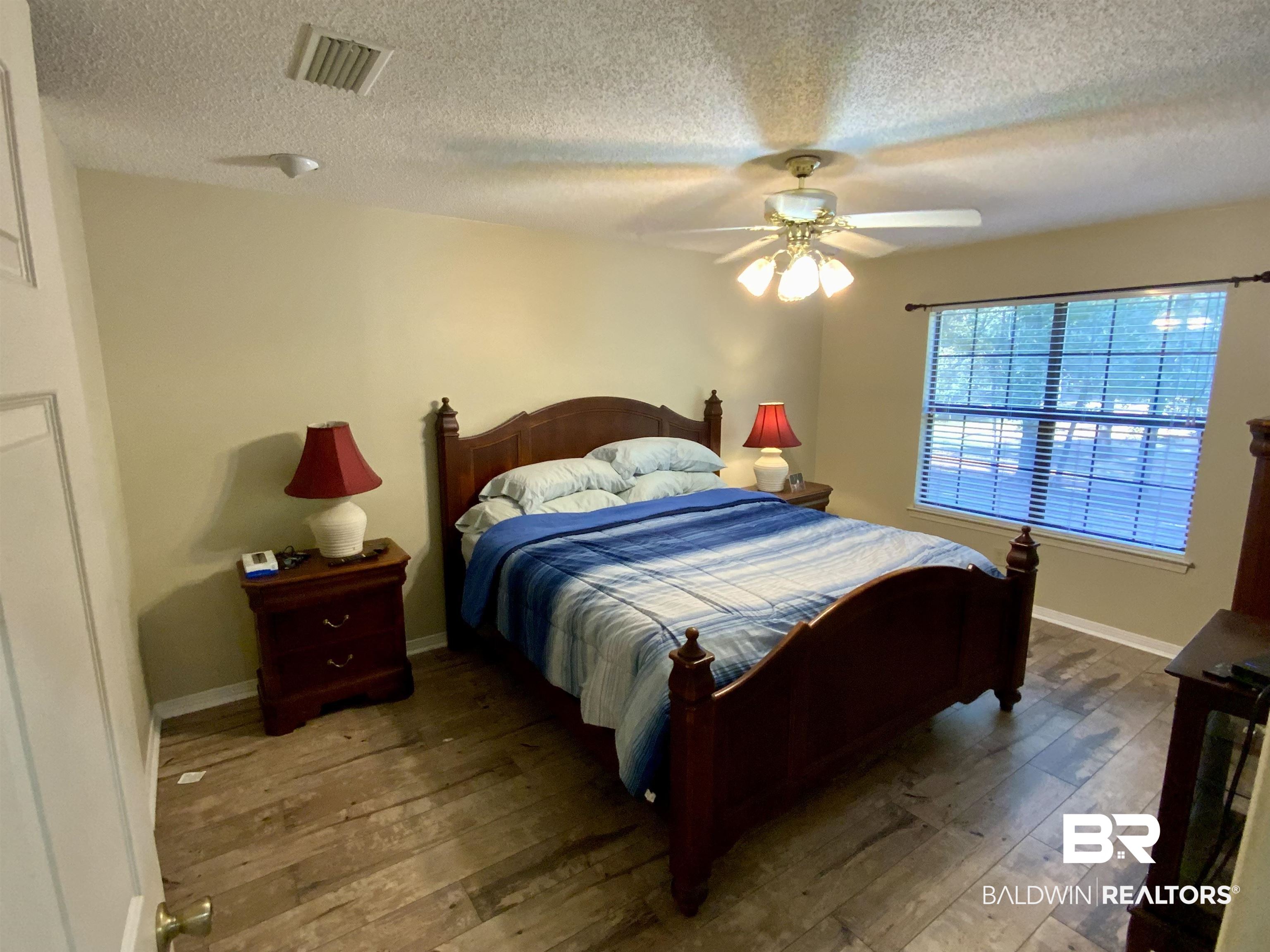 10377 Bryant's Lndg Road Stockton, AL 36579 - Photo 22 of 27