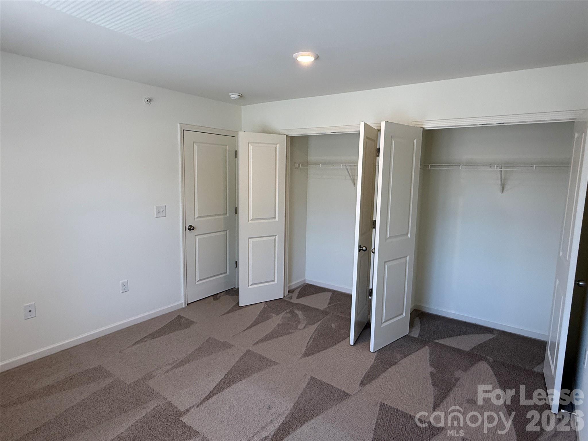 2025 Oakdale Road, Unit P Charlotte, NC 28216 - Photo 10 of 14