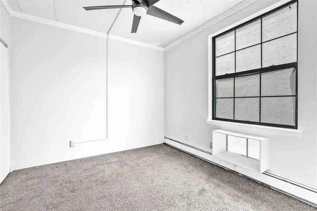 $390,000 | 758 Brook Avenue, Unit 56C | Woodstock