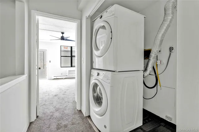 $390,000 | 758 Brook Avenue, Unit 56C | Woodstock