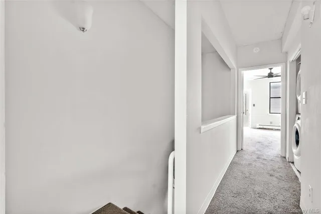 $390,000 | 758 Brook Avenue, Unit 56C | Woodstock