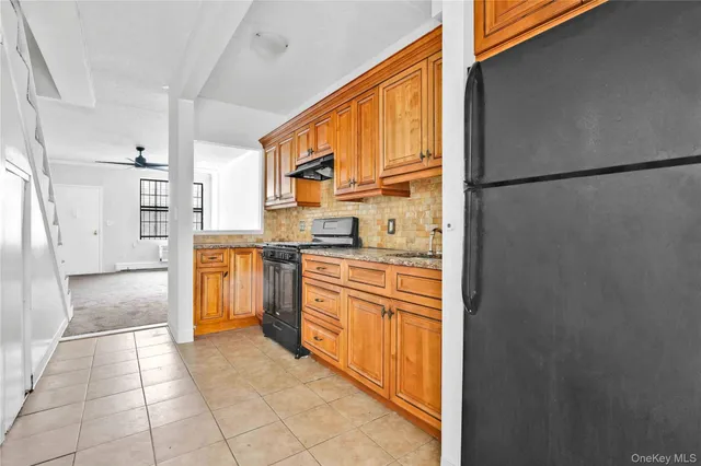 $390,000 | 758 Brook Avenue, Unit 56C | Woodstock