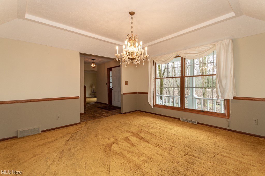 11865 County Line Road Chesterland, OH 44026 - Photo 18 of 50 Gallery Image 18