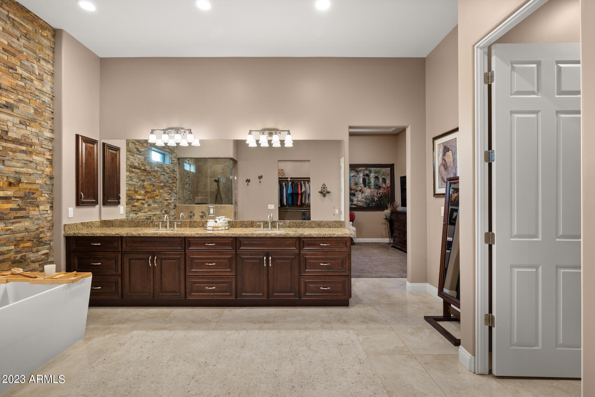 1019 East Ridgecrest Road Phoenix, AZ 85086 - Photo 54 of 78 ChaseCapture-46