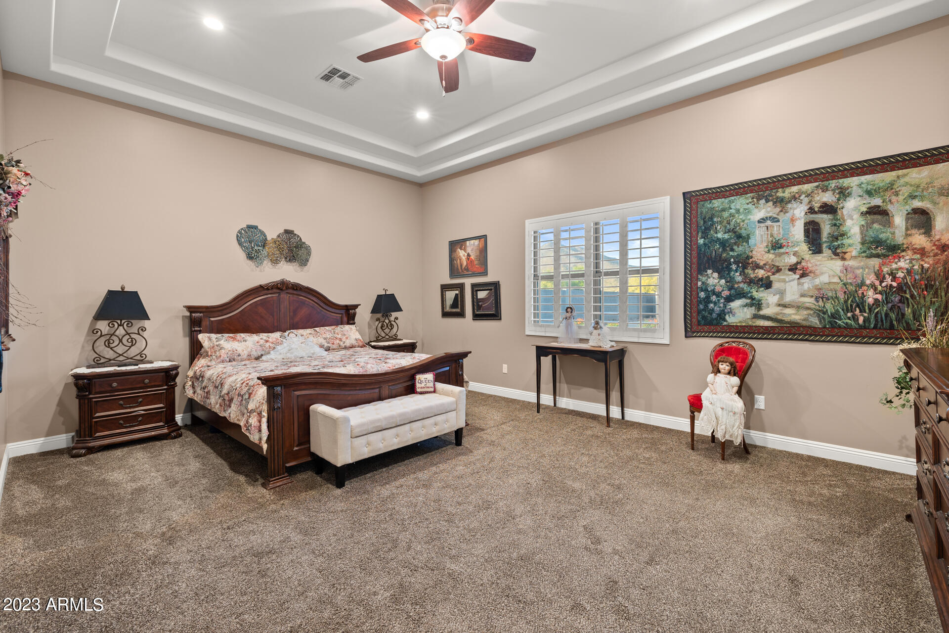 1019 East Ridgecrest Road Phoenix, AZ 85086 - Photo 58 of 78 ChaseCapture-50