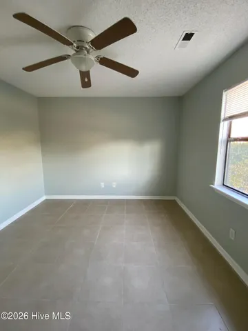 $184,000 | 201 Wyndham Circle, Unit B, Greenville, NC 27858