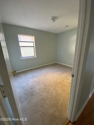 $184,000 | 201 Wyndham Circle, Unit B, Greenville, NC 27858