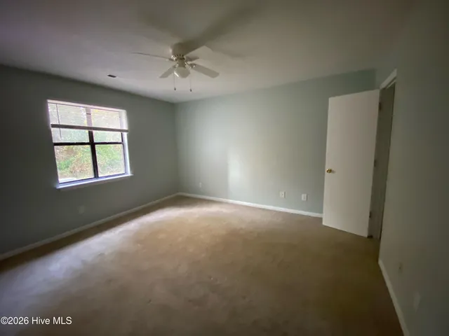 $184,000 | 201 Wyndham Circle, Unit B, Greenville, NC 27858