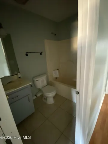 $184,000 | 201 Wyndham Circle, Unit B, Greenville, NC 27858