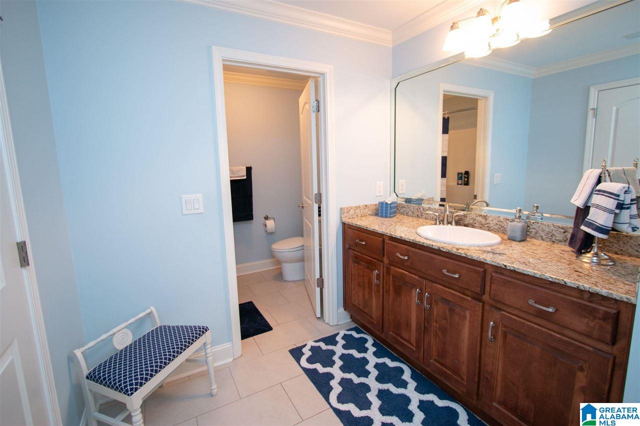 3100 Waldrop Road Ashville, AL 35953 - Photo 21 of 50
