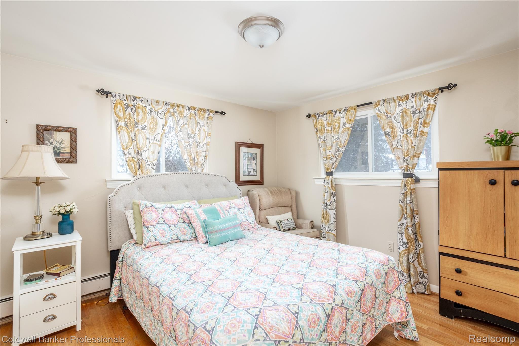 5669 Raven Road Bloomfield Hills, MI 48301 - Photo 22 of 44 5669 Raven L0016.jpg
