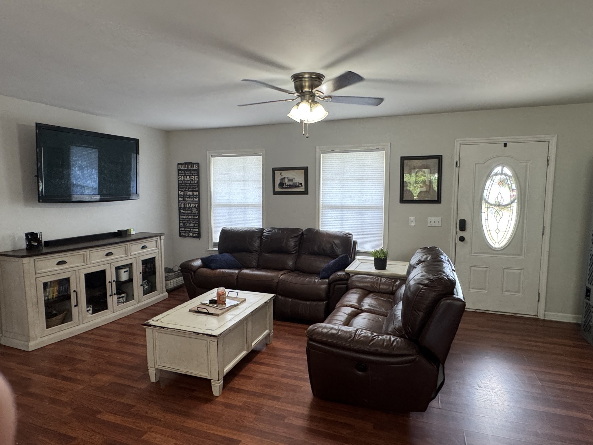 105 Larkins Road White Bluff, TN 37187 - Photo 4 of 38