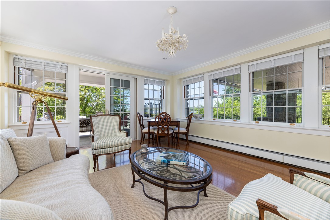 121 Avondale Road Westerly, RI 02891 - Photo 26 of 49