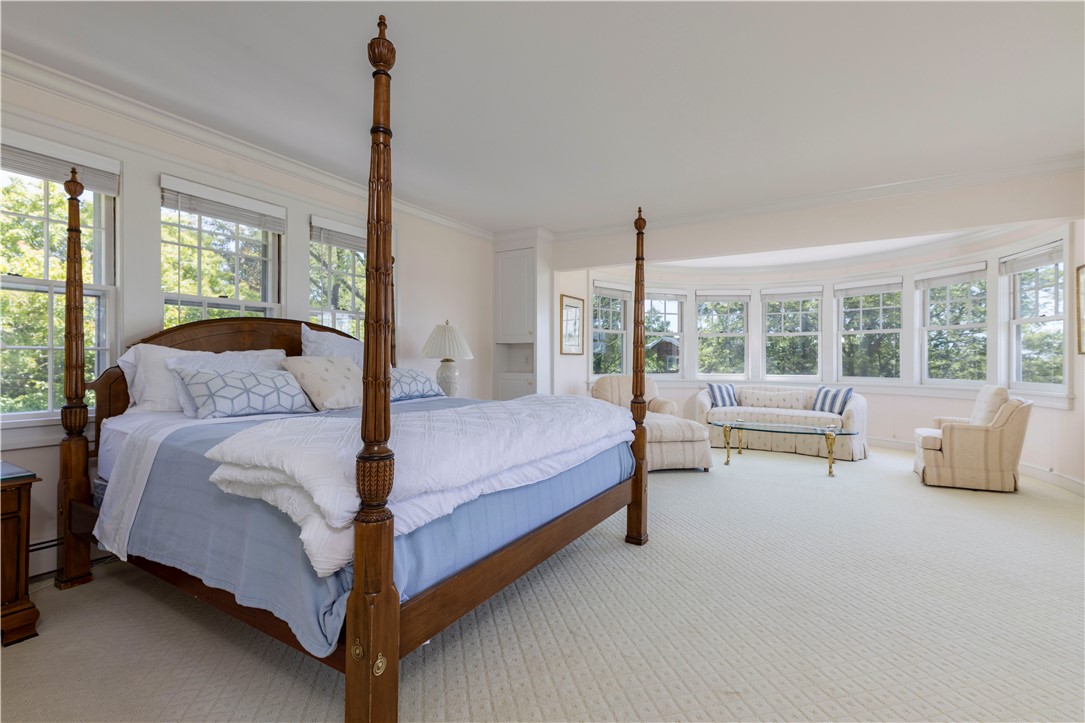 121 Avondale Road Westerly, RI 02891 - Photo 39 of 49