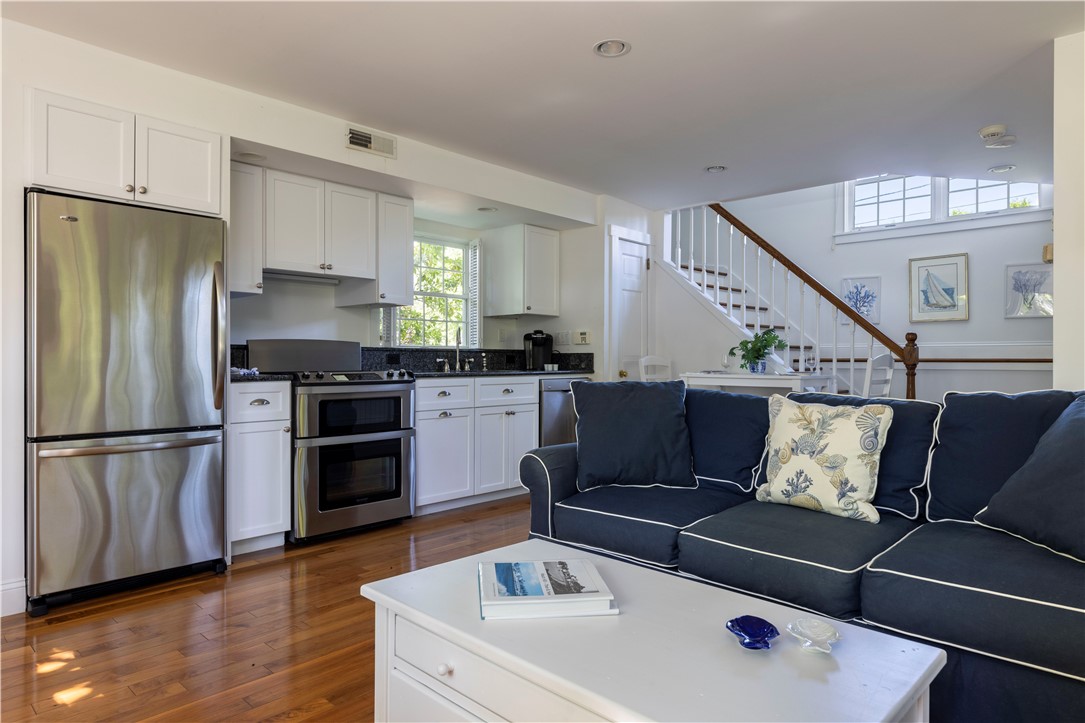 121 Avondale Road Westerly, RI 02891 - Photo 45 of 49 FABULOUS GUEST HOUSE