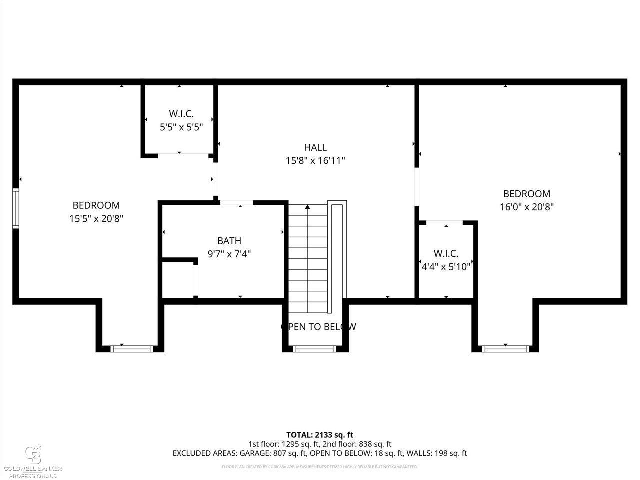 8925 Lohr Road Avoca, MI 48006 - Photo 40 of 41