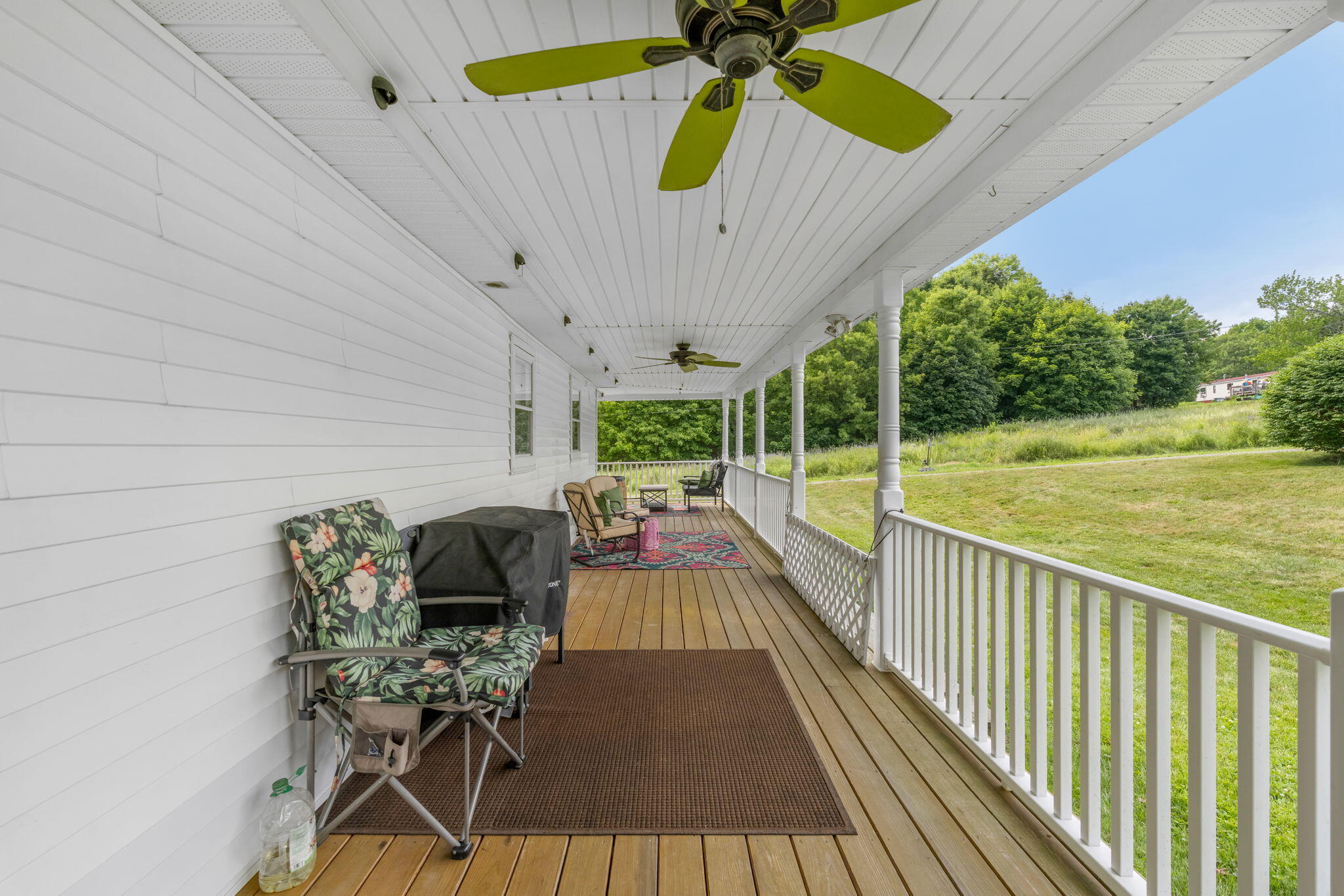 348 Main Road Eddington, ME 04428 - Photo 10 of 47 5-web-or-mls-348-main-rd