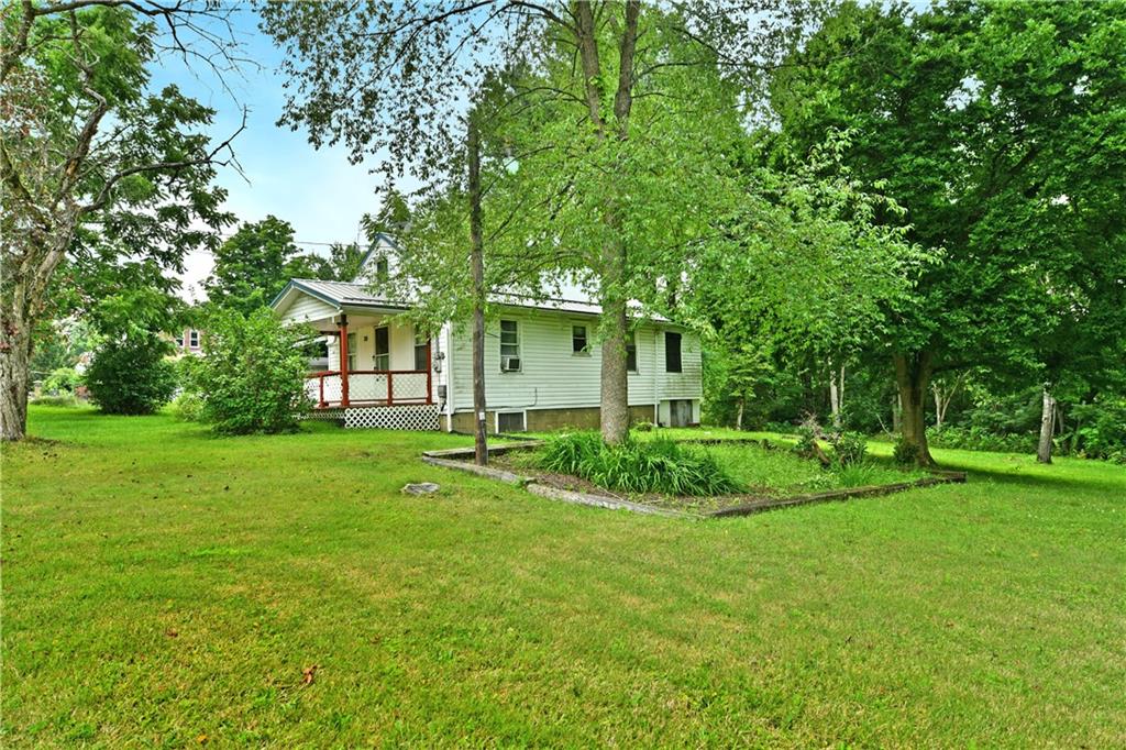 30 Gruber Road Greenville, PA 16125 - Photo 11 of 17 Gallery Image 11