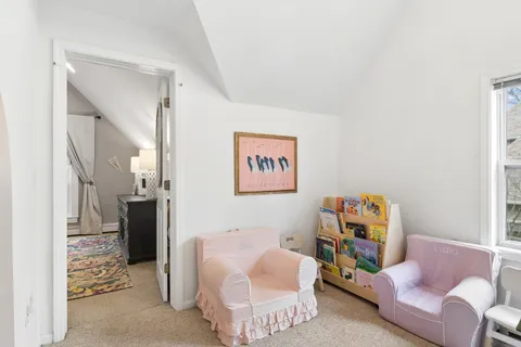 $564,000 | 123 Raymond Avenue, Barrington, IL 60010