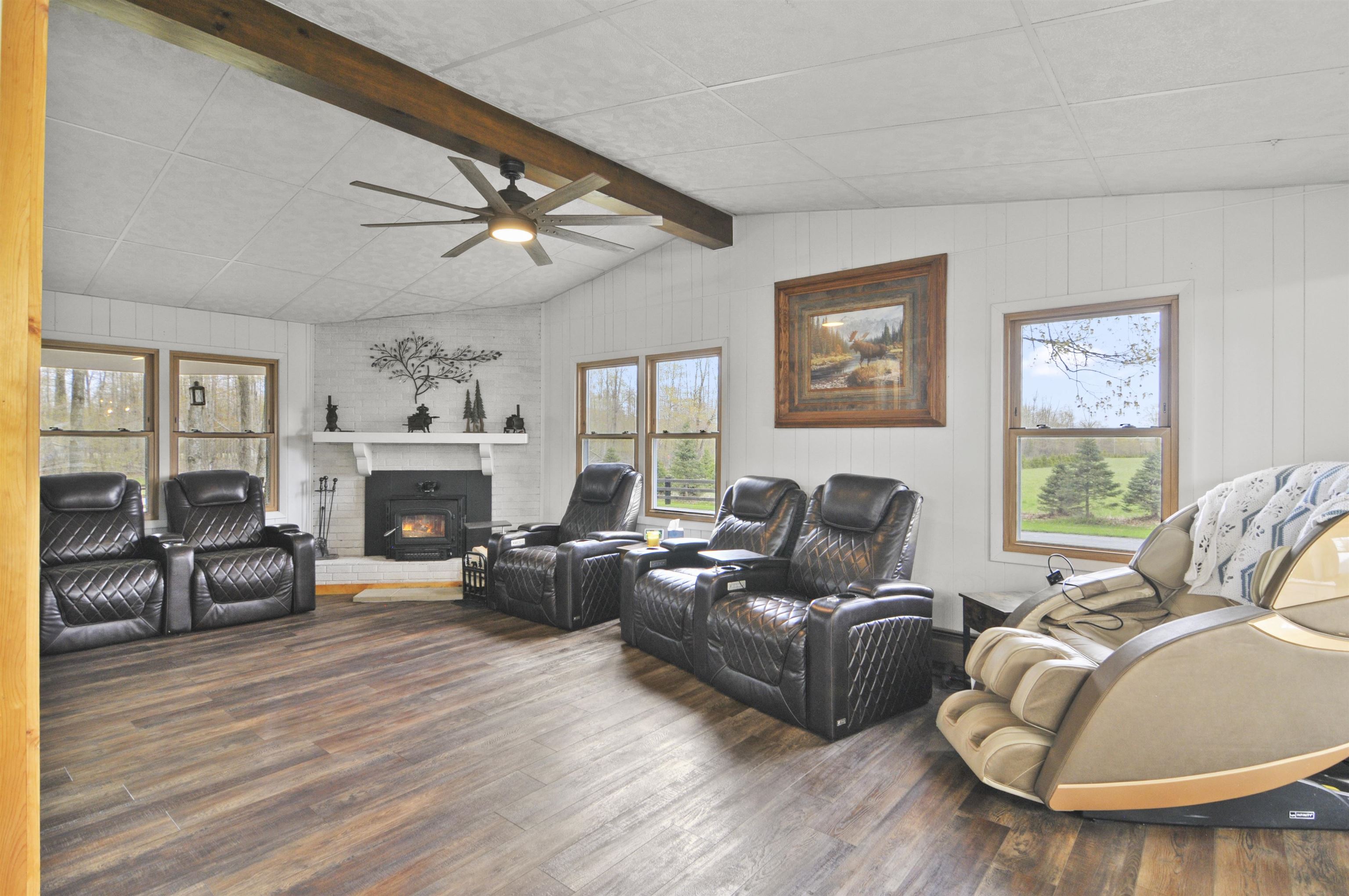 8055 Farrier Road Hillman, MI 49746 - Photo 15 of 96