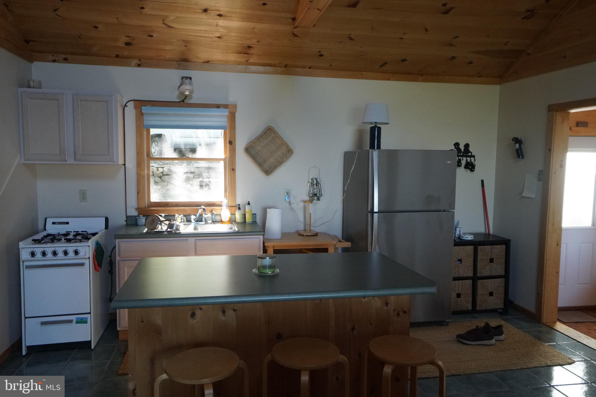 829 Kile Knob Road Franklin, WV 26807 - Photo 10 of 26