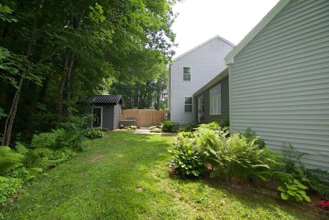 725 Mercer Road Norridgewock, ME 04957 - Photo 30 of 64 DSC_0240 1 Medium