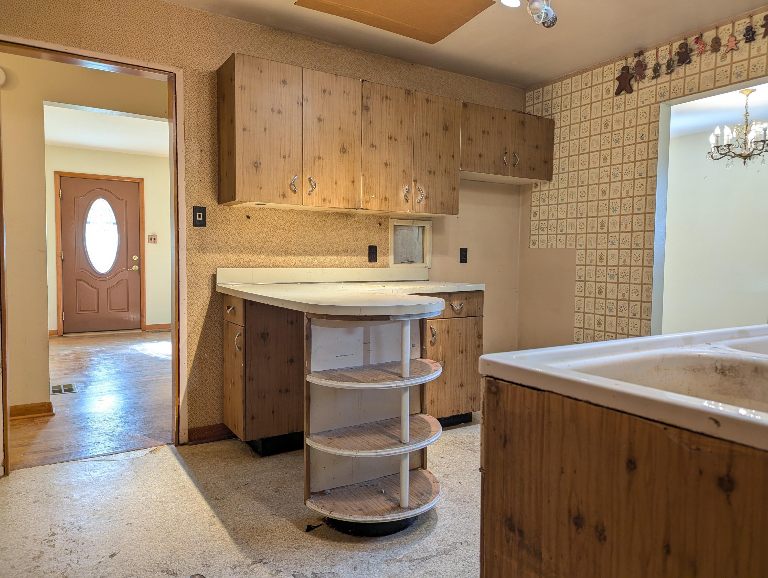 572 Piney Branch Road Springfield, OH 45503 - Photo 8 of 25 Gallery Image 8