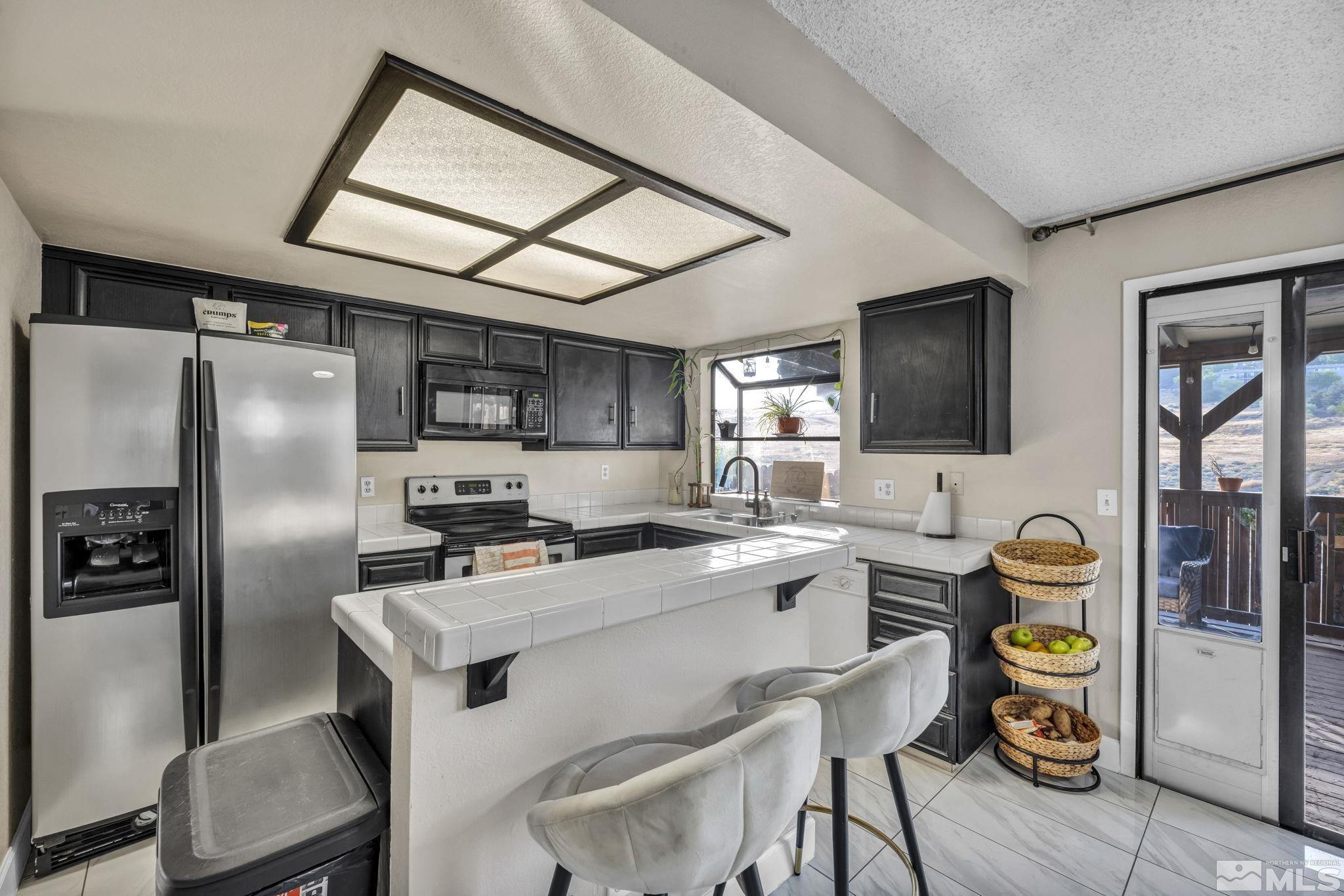 2343 Melody Lane Reno, NV 89512 - Photo 1 of 33 Photo 1