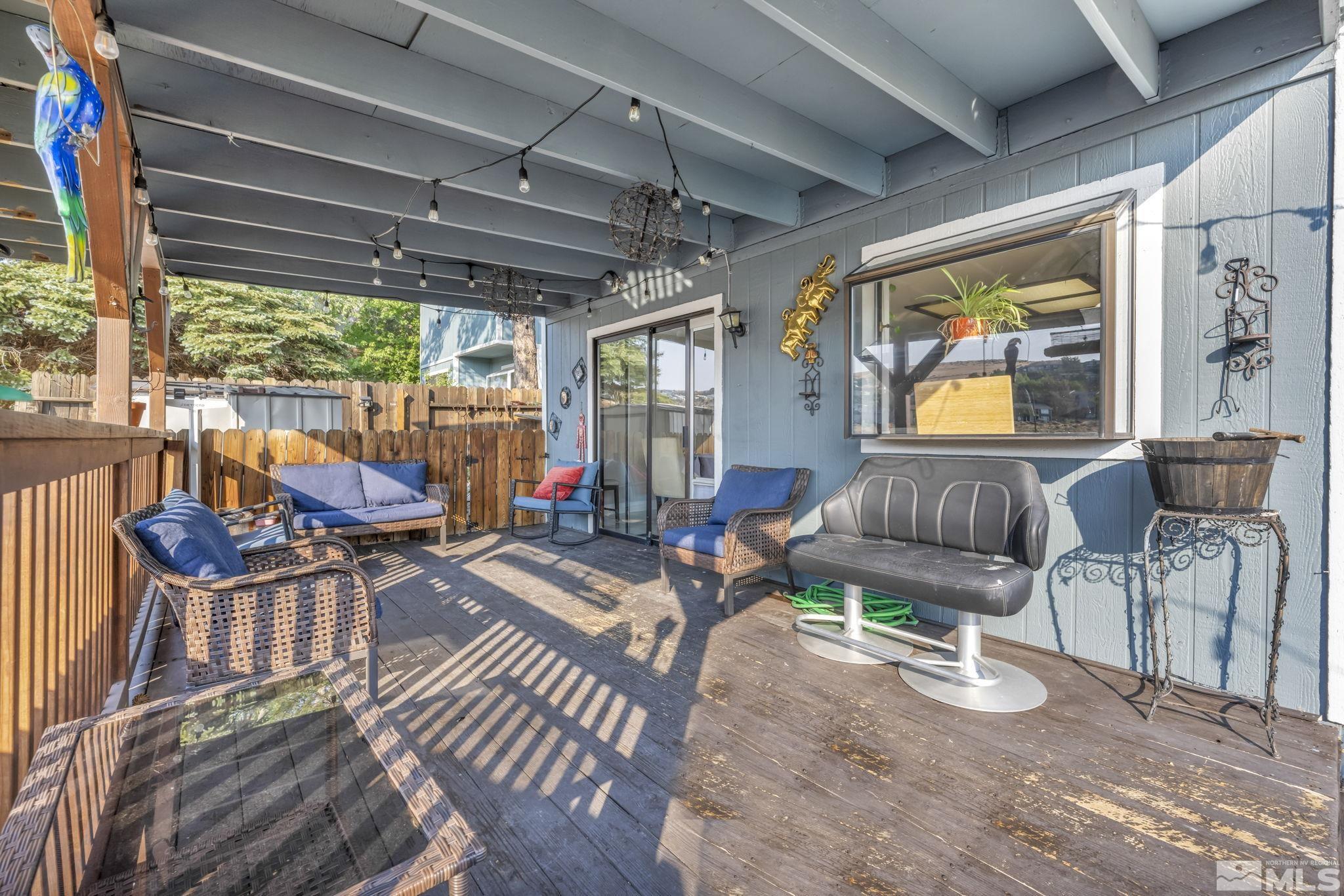 2343 Melody Lane Reno, NV 89512 - Photo 11 of 33 Photo 11