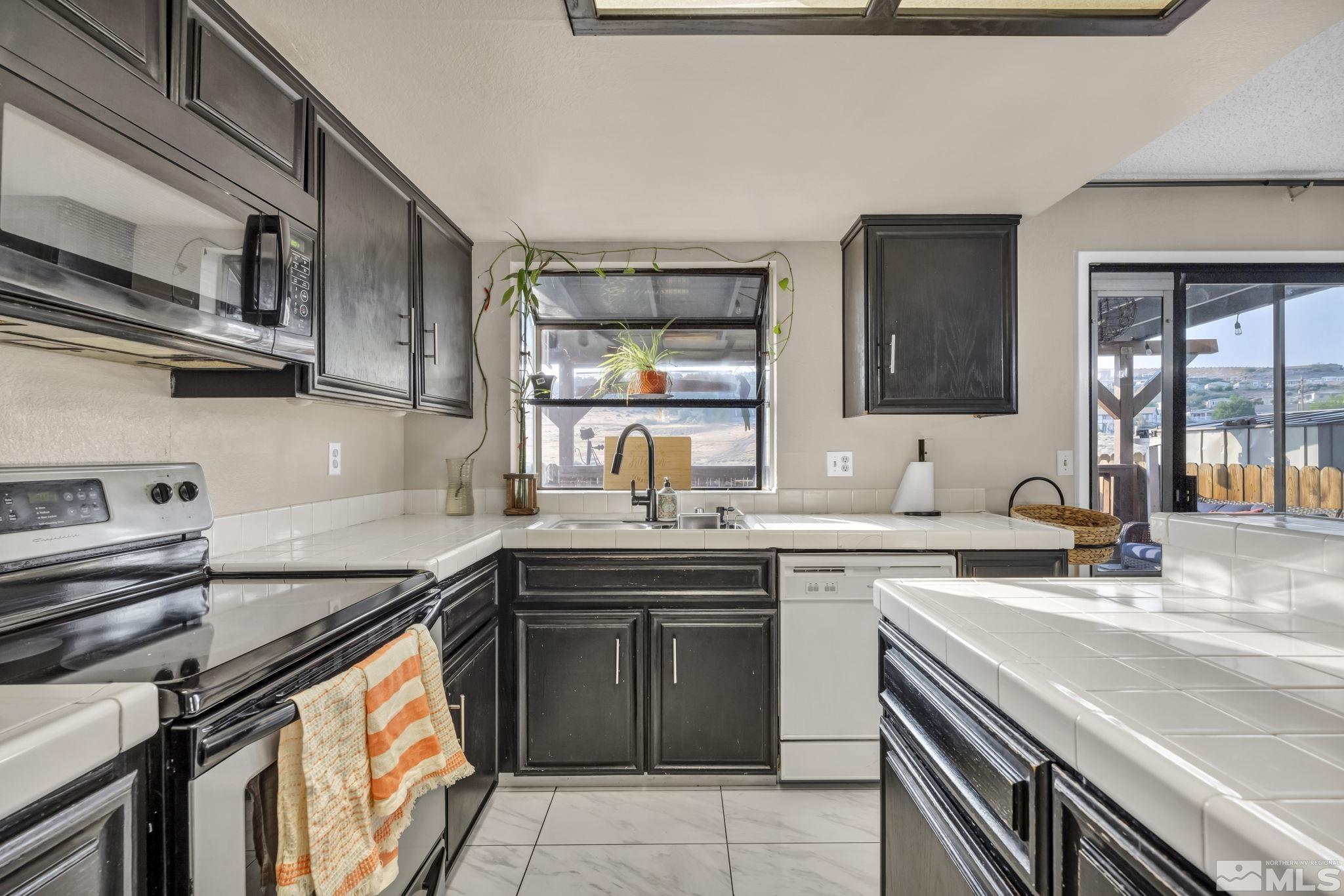 2343 Melody Lane Reno, NV 89512 - Photo 12 of 33 Photo 12