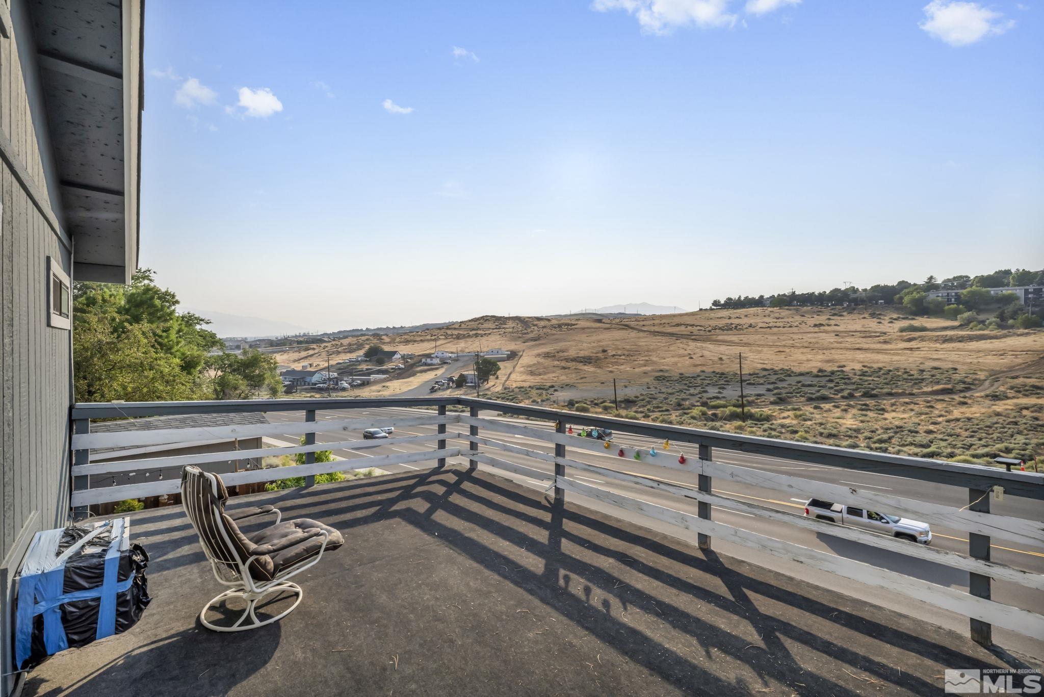 2343 Melody Lane Reno, NV 89512 - Photo 13 of 33 Photo 13