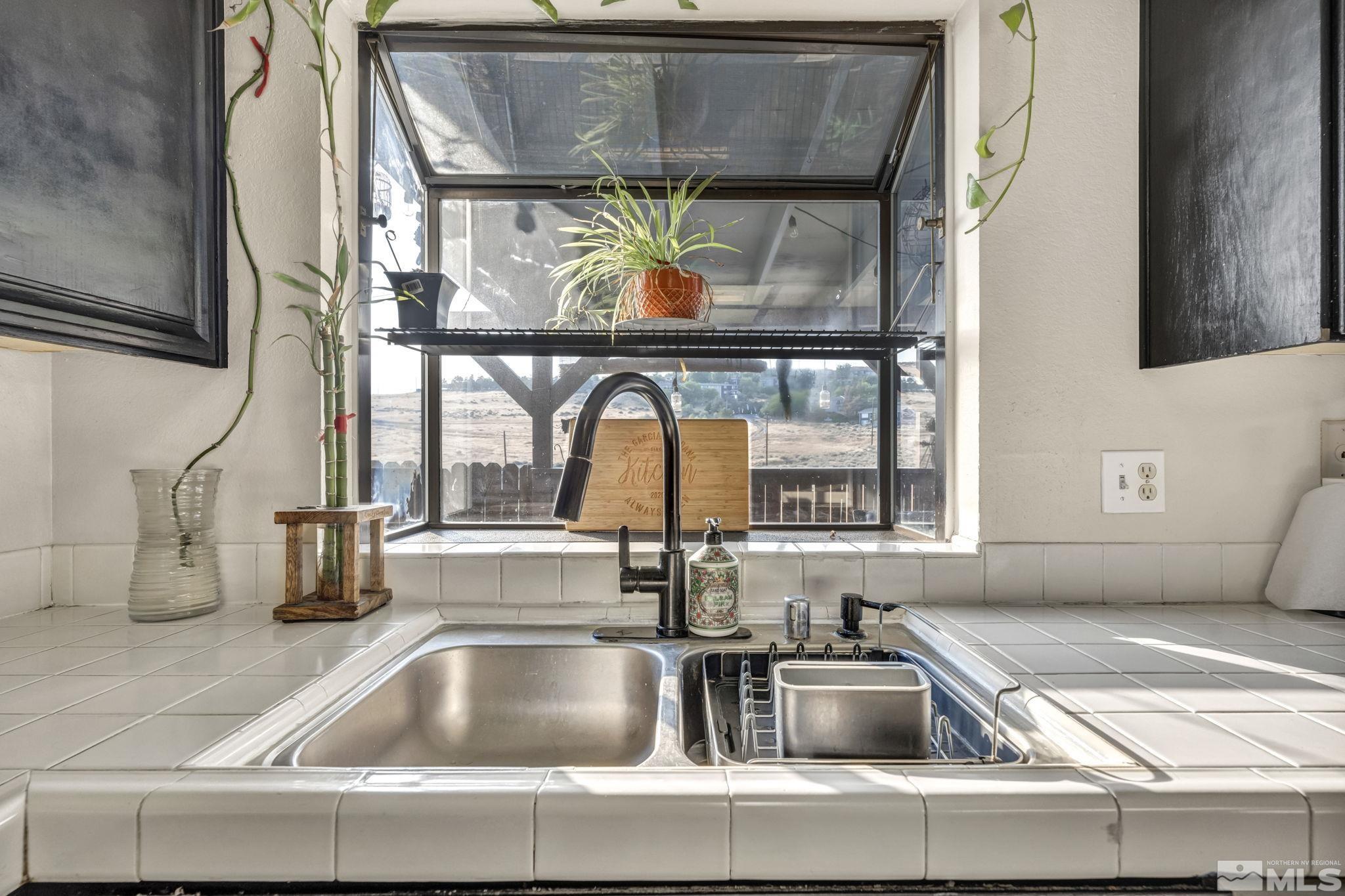 2343 Melody Lane Reno, NV 89512 - Photo 14 of 33 Photo 14