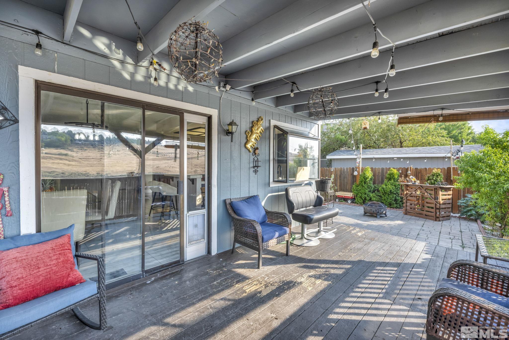 2343 Melody Lane Reno, NV 89512 - Photo 15 of 33 Photo 15